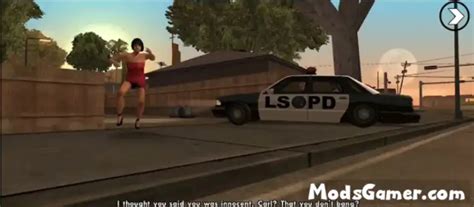 gta sa v2.11.32 cleo apk|GTA SA Cleo MOD APK [GTA San Andreas for Android No Root] V2.11.32.